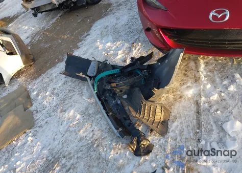 2012 Scion Xb из США, поврежденный, VIN JTLZE4FE5CJ029547